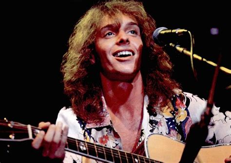 peter frampton most famous song.